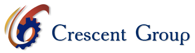 Crescent Group
